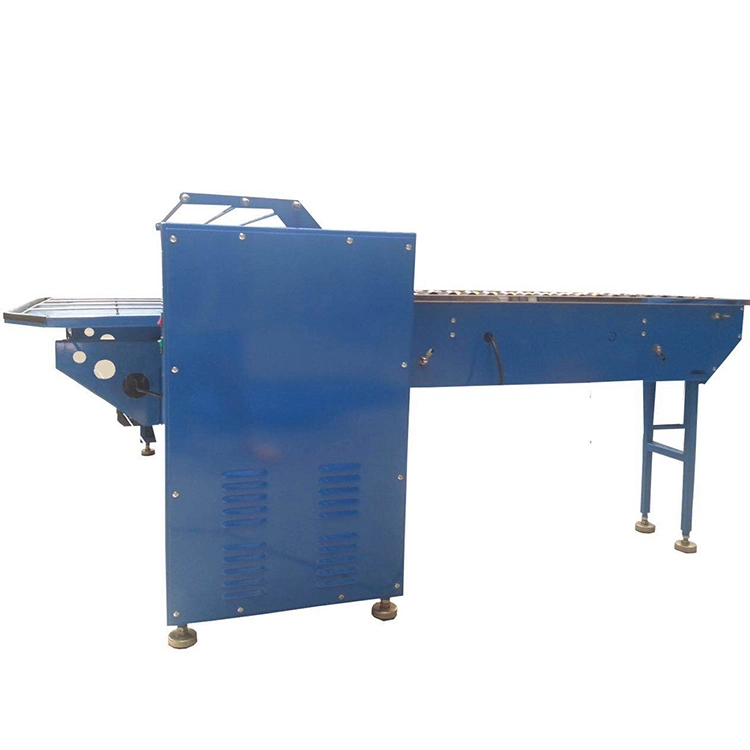 High Quality Egg Grader /Egg Sorting Machine / Egg Grading Machine