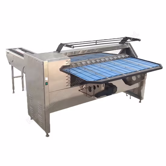 Chicken Egg Grader Machine Egg Scale Egg Grader Duck Egg Grader Egg Size Grader Small Egg Grader Machine Manual Egg Grader Machine Egg Grading Machine