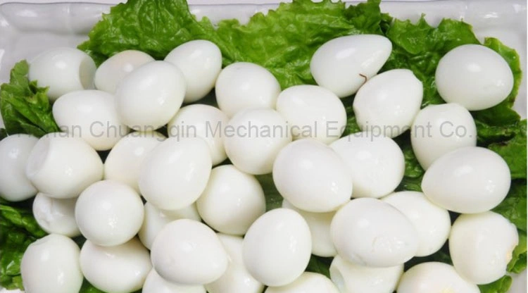 Peeling Quail Egg Machine Quail Egg Peeling Line Quail Egg Peeling Machinery Quail Egg Peeling Manufacturer Quail Egg Peeling Shelling Machine