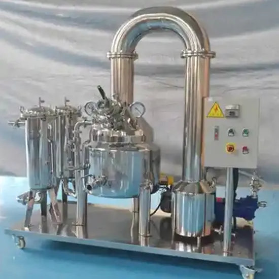 Linha de produção de processamento de ovo de codorna profissional de alta eficiência/descascador de caldeira de ovo de codorna